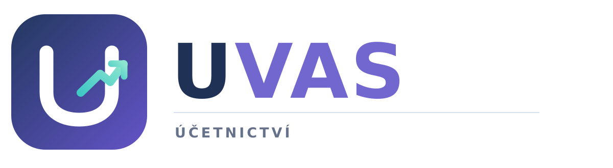 UVAS Účetnictví